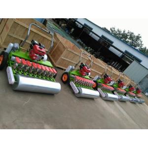 China 10 ROWS vegetable-seed planter wholesale