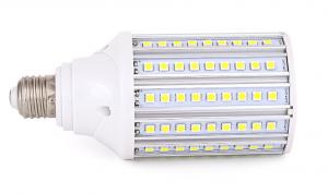 China Super Bright LED Corn Lamp Street Lamp  40W 170LM/W, compatible with old magnetic mercury ballast wholesale