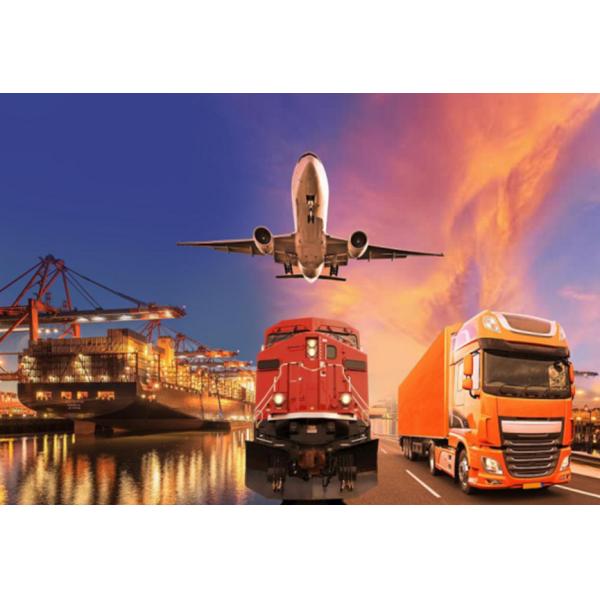 Carbon Steel U Type Horizontal Screw Conveyor for Powder and Granular Materials