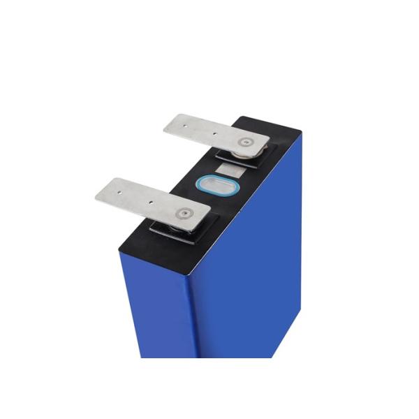 Reusable LiFePO4 Battery Cell Multipurpose For Medical Equipment