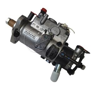 3230F576T Diesel Engine Injection Pump Perkins Injector Pump