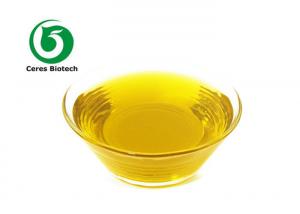 China CAS 2074-53-5 Vitamin Products Vitamin E Oil For Health Care on sale