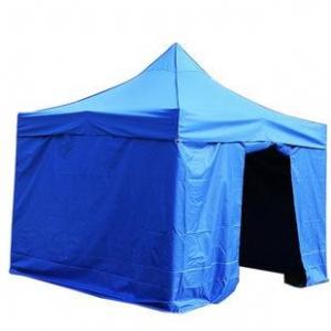 China Inflatable Air Tent Waterproof Camping With High Cost Performance wholesale