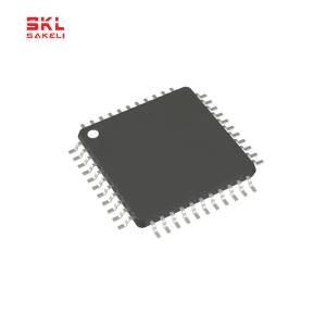 China ATMEGA16L-8AU Microcontroller Powerful MCU Embedded System Design wholesale