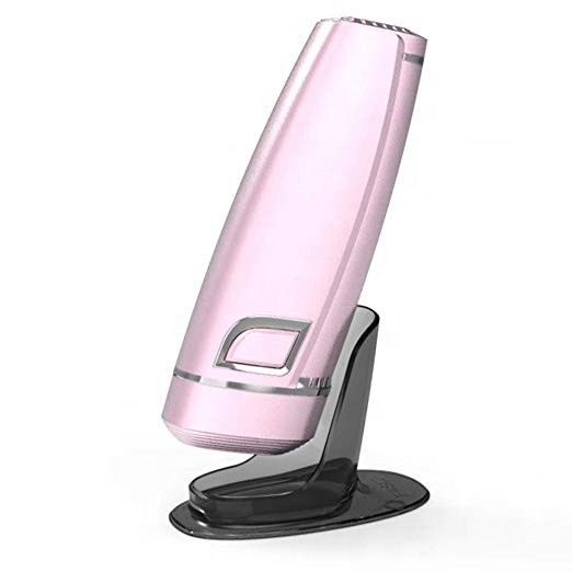Quality Portable IPL Hair Removal Machine for sale