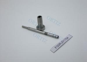 China Accurate Fuel Pressure Control Valve High Speed Steel Material 50G F00RJ01683 on sale