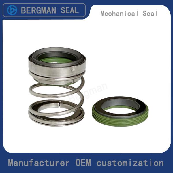 Original NG TDS TD-28/32/40mm CNP Pipeline pump Mechanical Seal