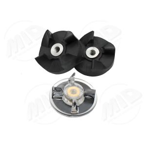 China Injection Molding Services Aerospace Plastic Parts Custom Mold wholesale