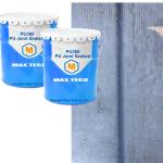 Self-Leveling Expansion Joint Sealant Urethane PU Sealant for Concrete