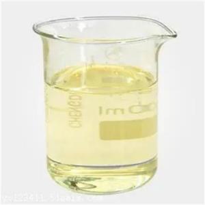 China Vitamin C Tetraisopalmitate Cosmetic Raw Materials Nikkol VC-IP wholesale