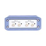 USRP-LW B210 | DC6V Software Defined Radio High Speed Ettus Research USRP B210