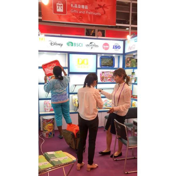 DADI 5L-15L Oval Champagne Tinplate Ice Bucket Cooler Embossing Champagne Bottle Coolers