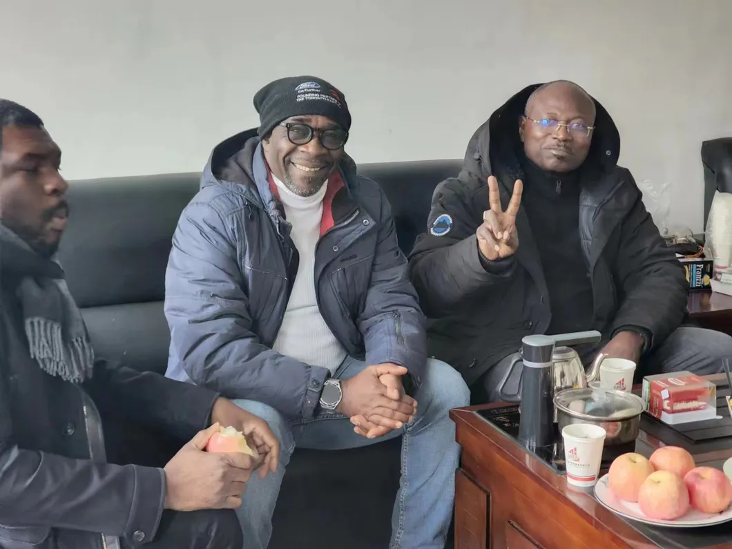 Fsl400 Efficient Reverse Circulation Drilling Machine RC Air Lift Deep Exploration High Recovery Mining for 400m