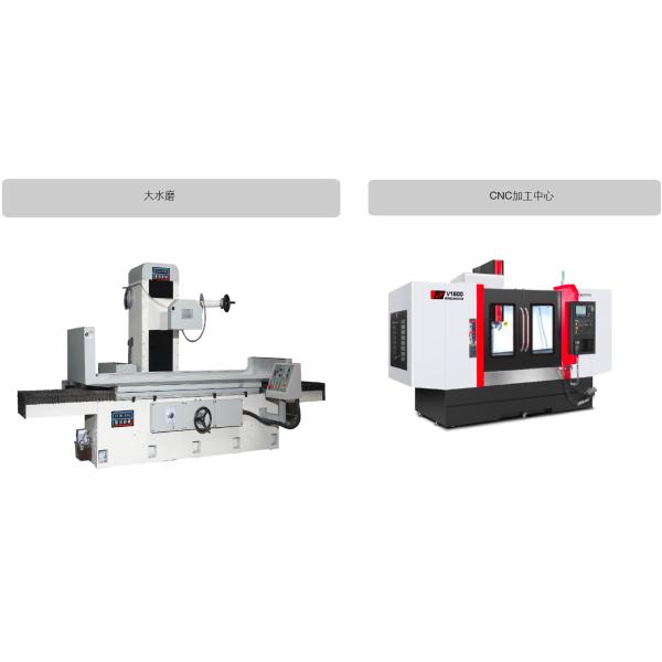 1600°C Silicon Carbide (SiC) Heating Elements for Industrial Furnaces & Kilns