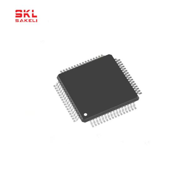 Quality STM32G474RBT6 High Performance Low Power MCU Embedded Applications for sale