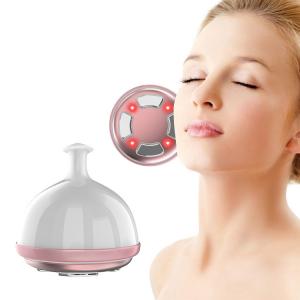 China EMS Infrared Lipo Laser Belly Fat Massager Cavitation Vacuum Slimming Machine wholesale