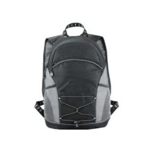 Nylon Backpack, Backpack Bag with Adjustable Shoulder Strap odm-a16