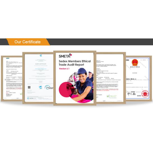 silk touch Matt stretch Satin 50D*75D with spandex polyester satin Fabric