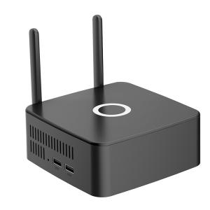 Miracast Wireless Presentation Device , Wireless Hdmi Presentation System For