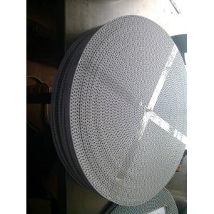 Buy cheap t10 timing belt from wholesalers