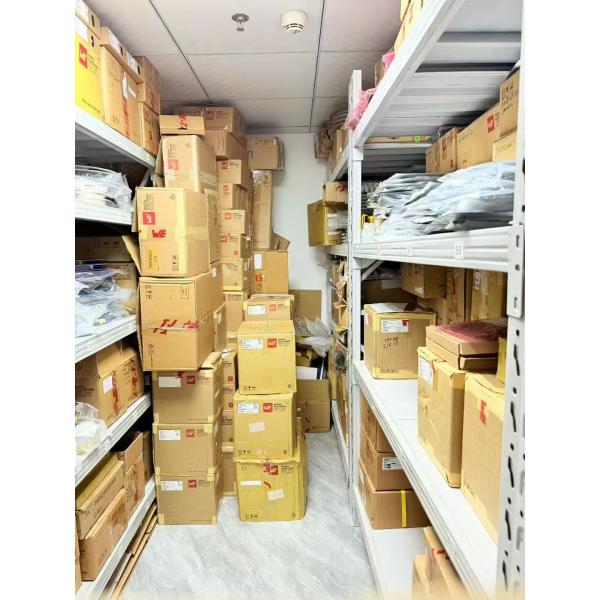 HK NeoChip Technology Limited