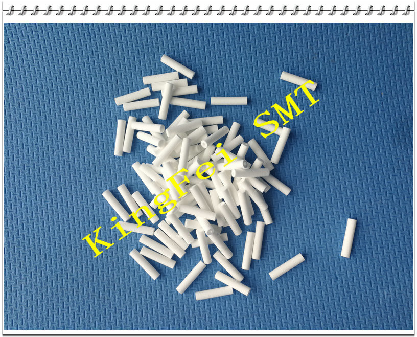 China 40046646 SMC Filter Elements For JUKI KE2010 KE2020 , KE2050 KE2060 Machine wholesale