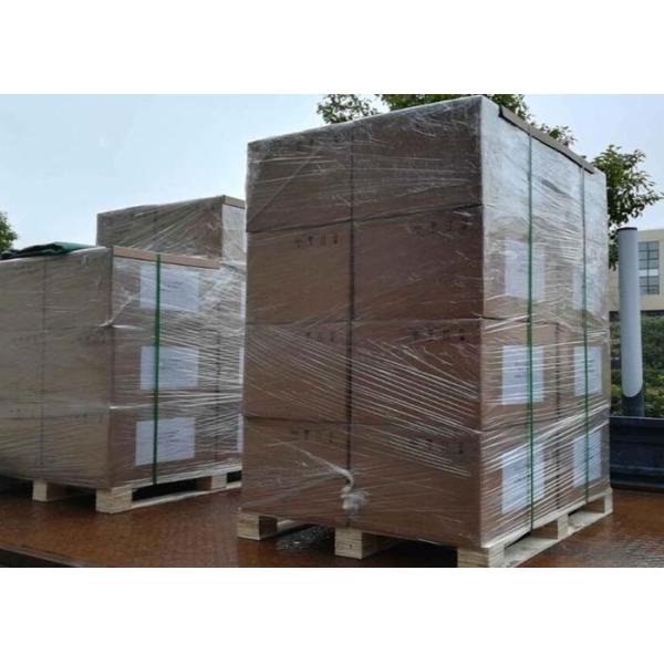 1 2 4 Core Drop Cable Mini Wall Outlet Face Plate FTTH Fiber Optic Access Terminal Box Termination With SC Adapter Pigta