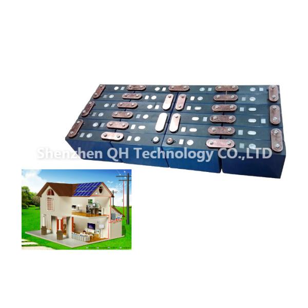 Adjustable Led Light Rechargeable Battery 36V 120Amp With Two Years Warranty