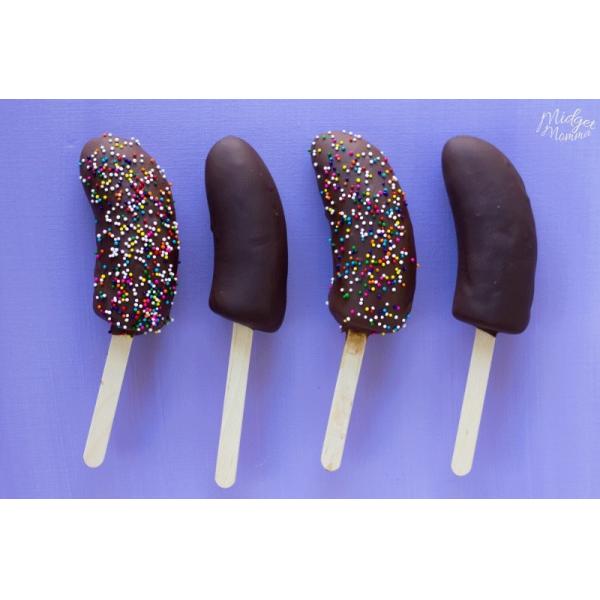 Automatic Coconut Granule Spreader Machine