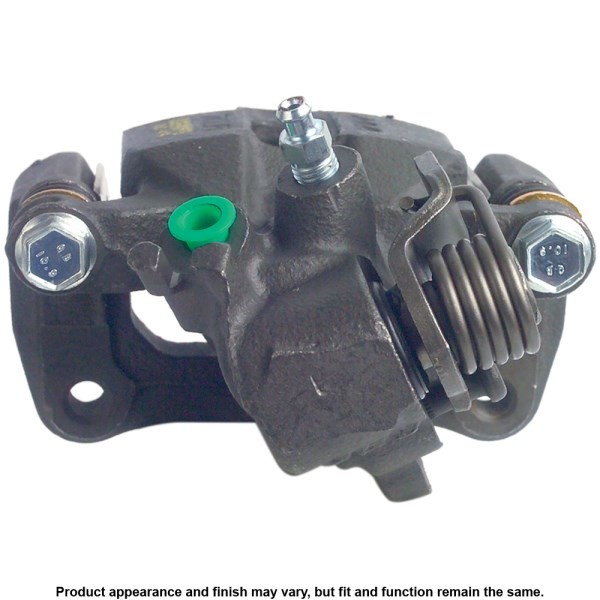 ACURA Auto Parts Vehicle Brake Caliper 19B1557 19B1556 342086 342087 OEM 43019-SO4-003 43018-SO4-003