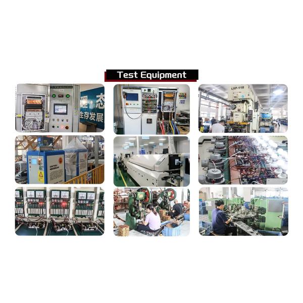 Water heater installed in bathroom setting