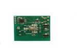 USB Micro Button Switch Small Disinfection Lamp PCBA Board