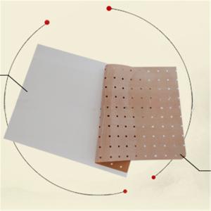 Medical Capsicum Plaster Patch Manufacturing Machine With 800kg Capacity