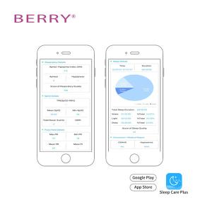 China Llightweight Accurate Wrist Heart Rate Monitor Home Use Oximeters Pulse Digital on sale