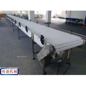 China High Performance Fire Resistant Radial Apollo Boom Automatic Telescopic Belt Conveyor wholesale