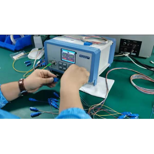 Efficient Automatic UV Silicone Dripping Machine with 300W Power and 70 KG Weight for Precision Glue Dispensing