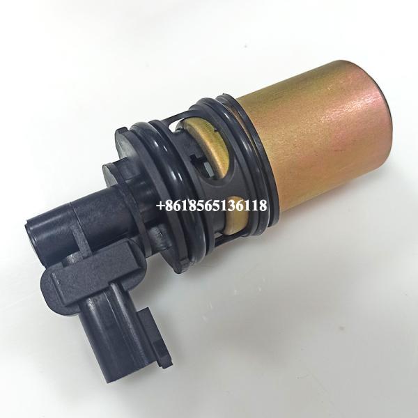 Excavator Electronic Pump 562-1852 562-1851 526-2037 509-4849 For CAT C7.1 C9.3