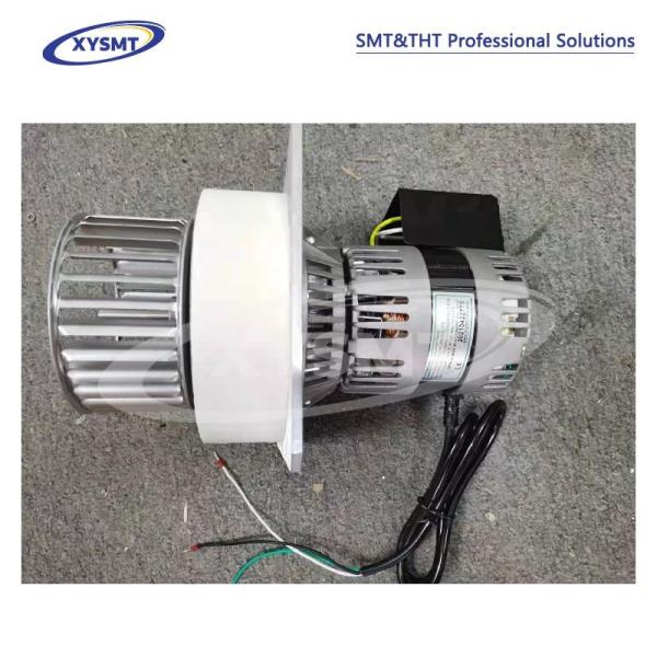 China 594873 Run Induction Motor Heller Reflow Oven machine spare part wholesale