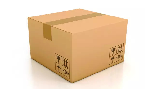 Nonwoven Elastic Cuff XL Disposable Isolation Gown