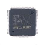 STM32F205 Microcontroller Integrated Circuit IC Chip MCU 32BIT 128KB FLASH