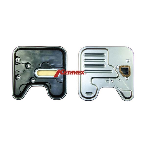 A4BF3 A4AF-1 Hyundai Elantra Transmission Filter 46321-22731 518932