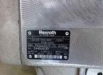 Rexroth A4VSO355 Series Piston Pump A4VSO355DR/30R-PPB13N00 Stock available
