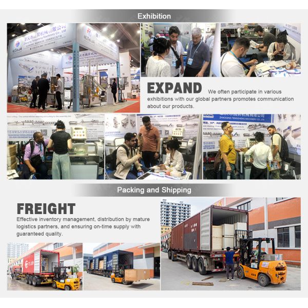 Celery Chinese Cabbage Vegetable Processing Machine Single Head Tengsheng