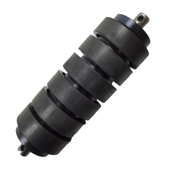 W195 200 205 215 conveyor system 2091189 garland conveyor rollers with handles