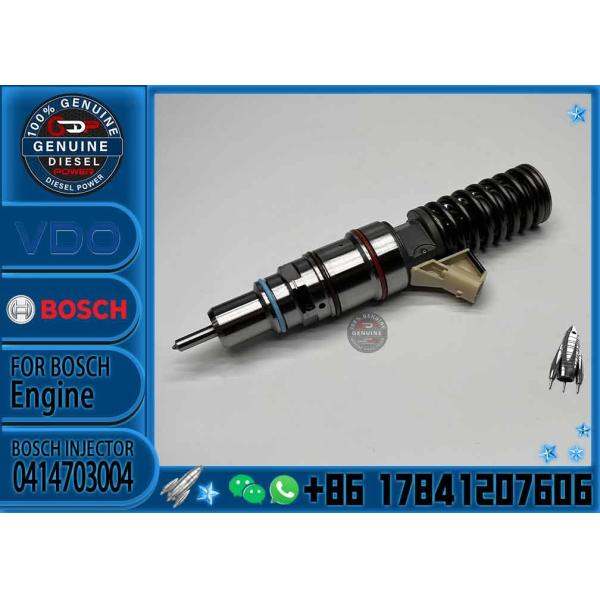 095000-5600 0445110646 0414755008 injector 0414703004 0445120333 23670 0r040 injector 1278216 0445110351 fuel injector