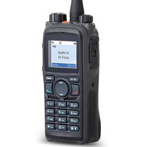 China Digital Two Way Radio PD780G two way radio pd785g explosion proof radio pd782g handheld talkie walkie wholesale
