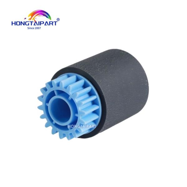 Genuine Feed Roller Old Style AF031040 AF03-1040 AF031080 AF03-1080 for Ricoh AF1050 AF1055 AF1085 AF1105 AF551 AF700 AF850 FT7950 FT7960 FT7970 Pro