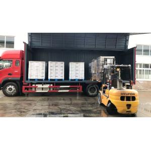 Yellow Profiling Petrolatum Mastic Coating Pipeline ISO Certificated