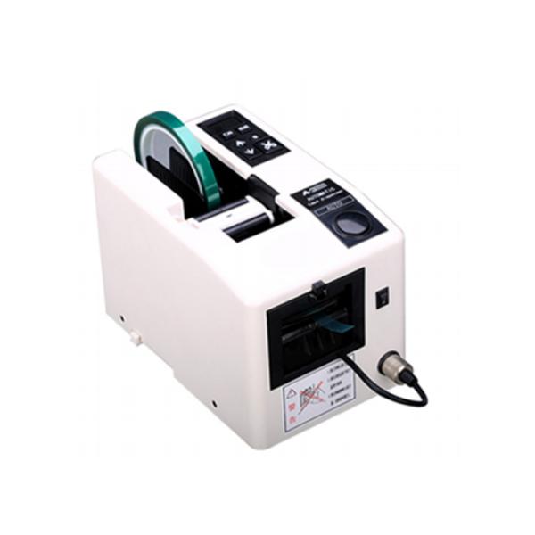 A2000 High Power Automatic Tape Dispenser image 1