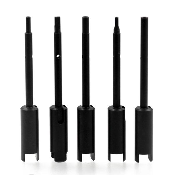 MSH3 nozzle 0603 0805